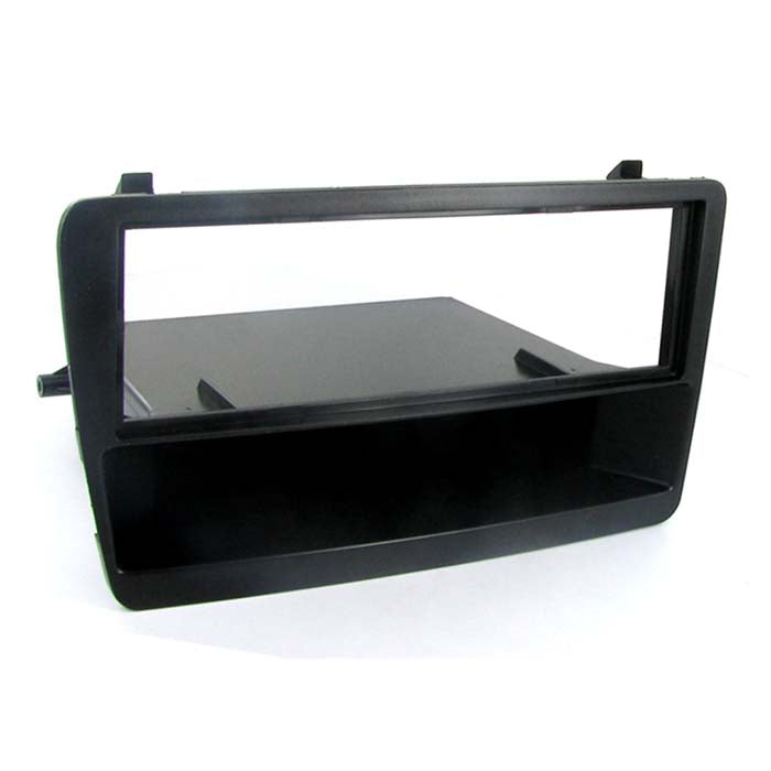 Connects2, CT24HD01 1-DIN ramme Honda Civ