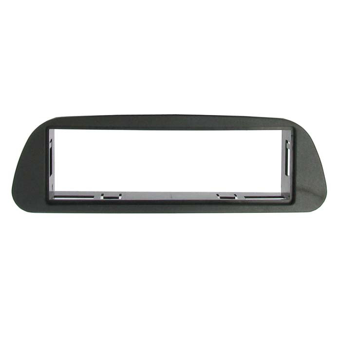Connects2, CT24MB02 1-DIN-ramme for Mercedes