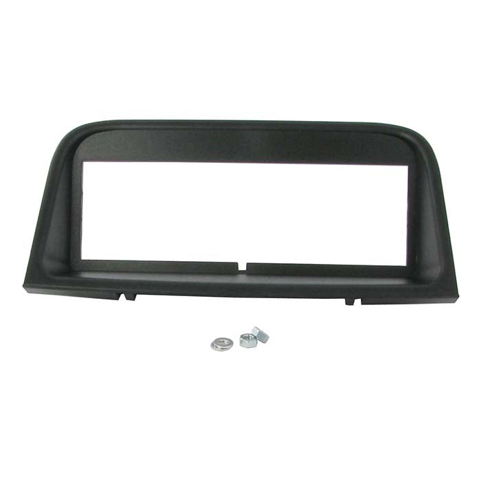 Connects2, CT24PE04 1-DIN-ramme til Peugeot