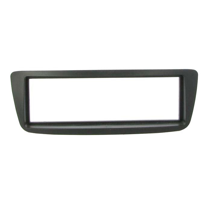 Connects2, CT24PE06 1-DIN-ramme Peugeot