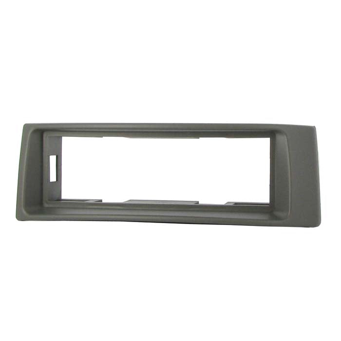 Connects2, CT24RT02 1-DIN-ramme for Renault