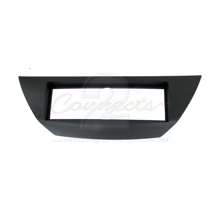 Connects2, CT24RT09 1-DIN-ramme for Renault