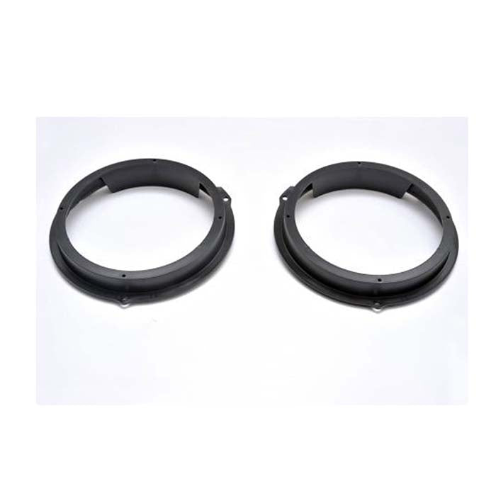 Connects2 CT25FD14 høyttalerringsett for Ford