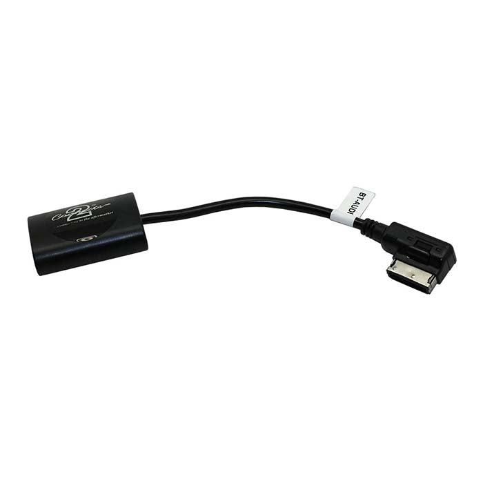 Connects2, A2DP-adapter CTAAD1A2DP