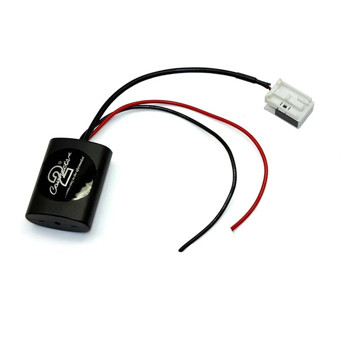 Connects2, A2DP-adapter CTABM1A2DP