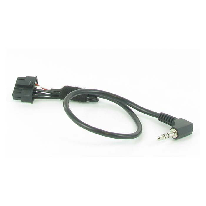 Connects2, adapterkabel for CTS-grensesnitt, CTALPINELEAD