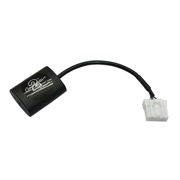 Connects2, A2DP-adapter CTAMZ1A2DP