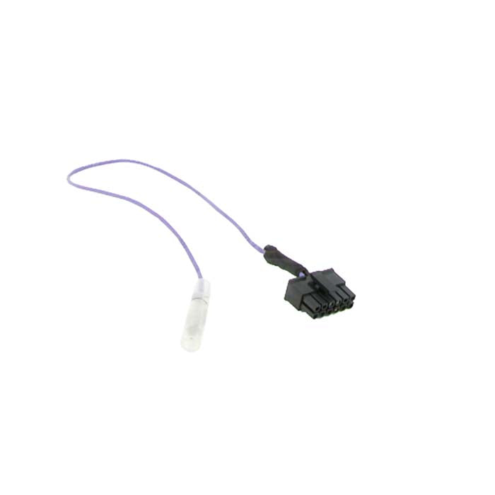 Connects2, Ctkenwoodlead2 Adapterkabel Cts Interface