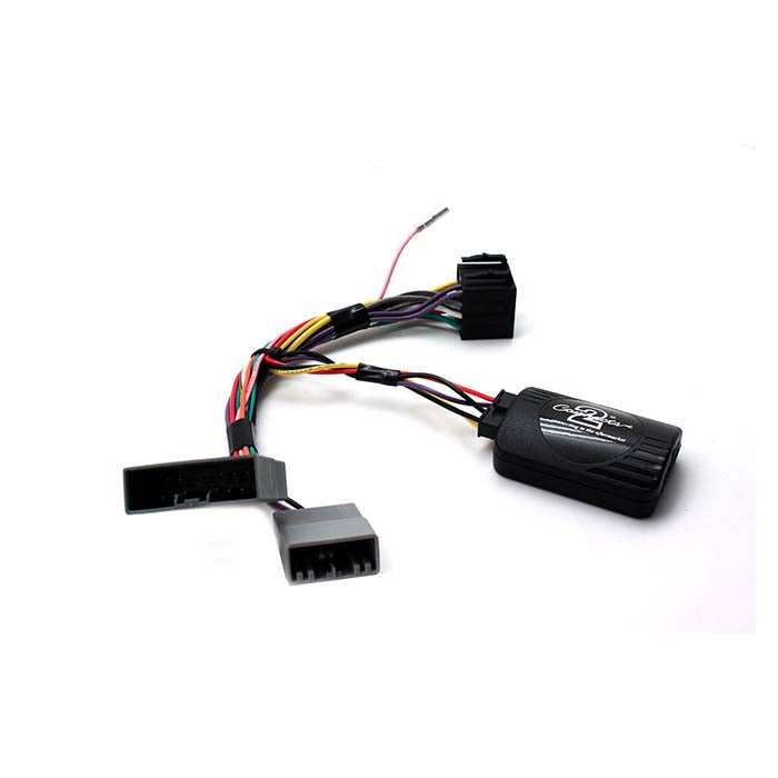Connects2, CTSHO001.2 rattbetjening for Honda