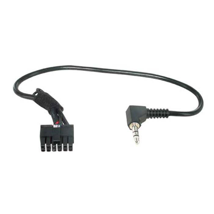Connects2, CTSONYLEAD-adapterkabel for CTS-grensesnitt