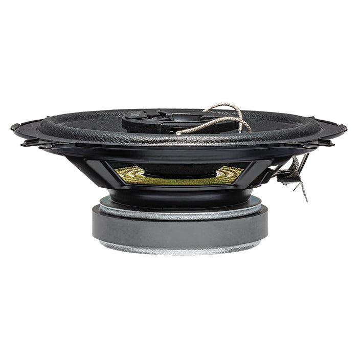 JVC CS-DR522 Høyttalersett 13 cm 2-veis 260 W Peak