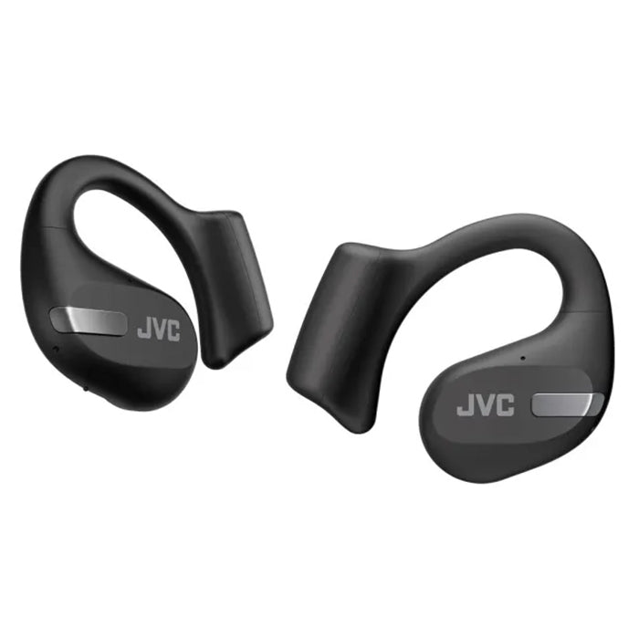 JVC, Nearphones NP50T åpne øretelefoner