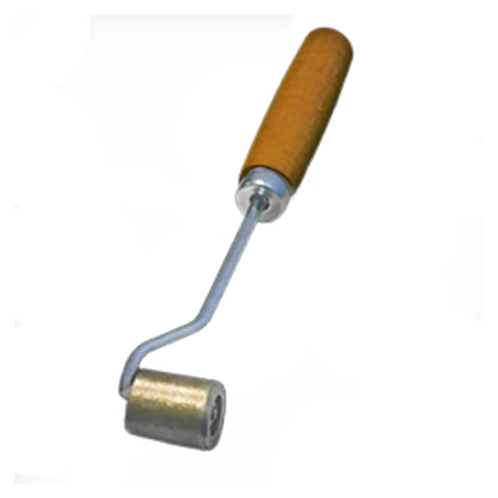 CTK, lyddempingsrulle L125 (lang modell)
