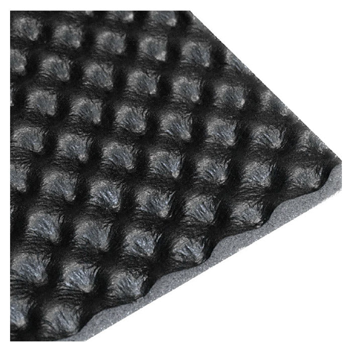 CTK, Wavefix PU-lydabsorbering 15 mm