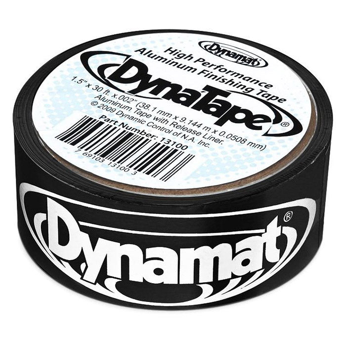 Dynamat, lyddemping Dynatape, 1 rull