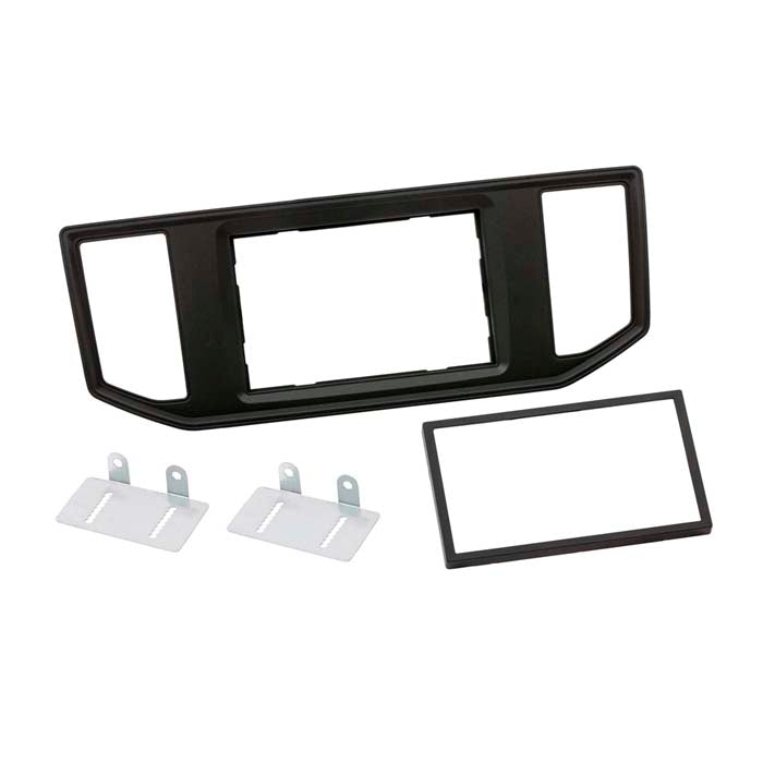 Alpine, 2-DIN 7" monteringssett til VW Crafter for iLX-702DM