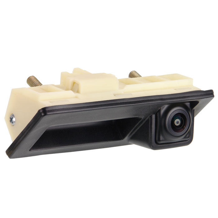 Alpine monteringsbeslag for ryggekamera til HCE-C2100RD, C1100, C1100d