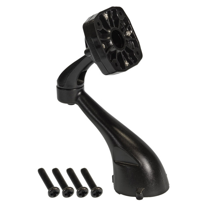 Alpine, ryggekamera DME-R1200 installasjonssett — passer til Sprinter W907 / 910 2018-