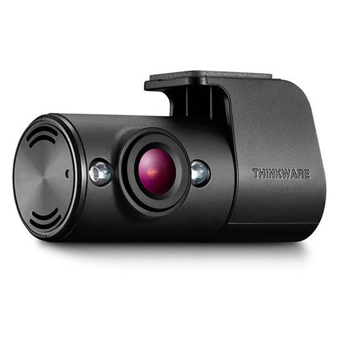 Alpine dashbordkamera RVC-I790IR, individuelt nattsynskamera for DVR-F790