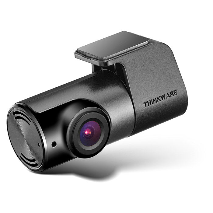 Alpine dashbordkamera RVC-R790, kamera for bakrute til DVR-F790