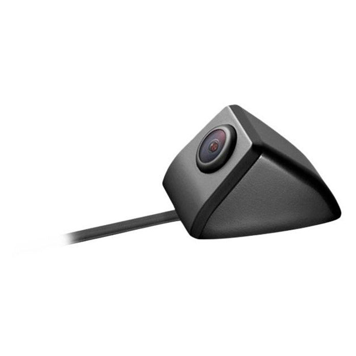 Alpine, RVC-S790 sidemontert kamera til DVR-F790