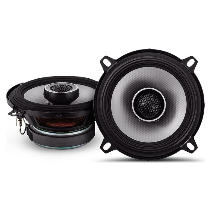 Alpine, S2-S50 13 cm 2-veis koaksialhøyttaler