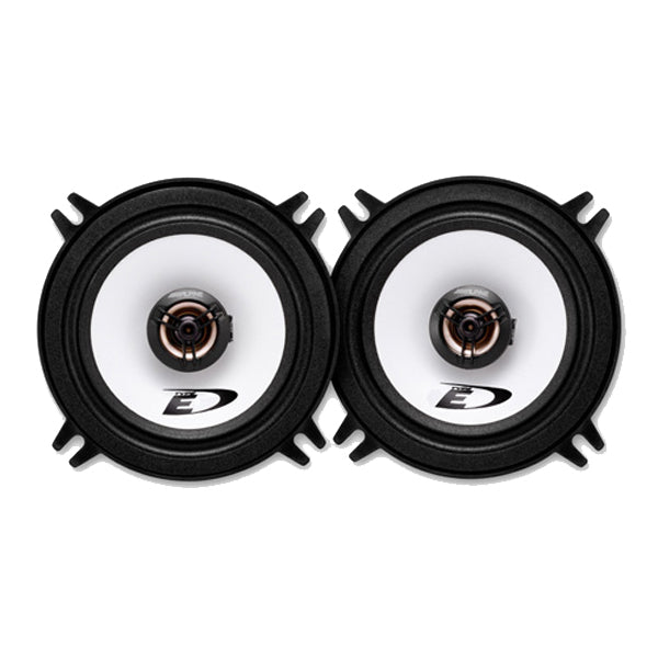 Alpine, SXE-1325S 13 cm 2-veis koaksialhøyttaler