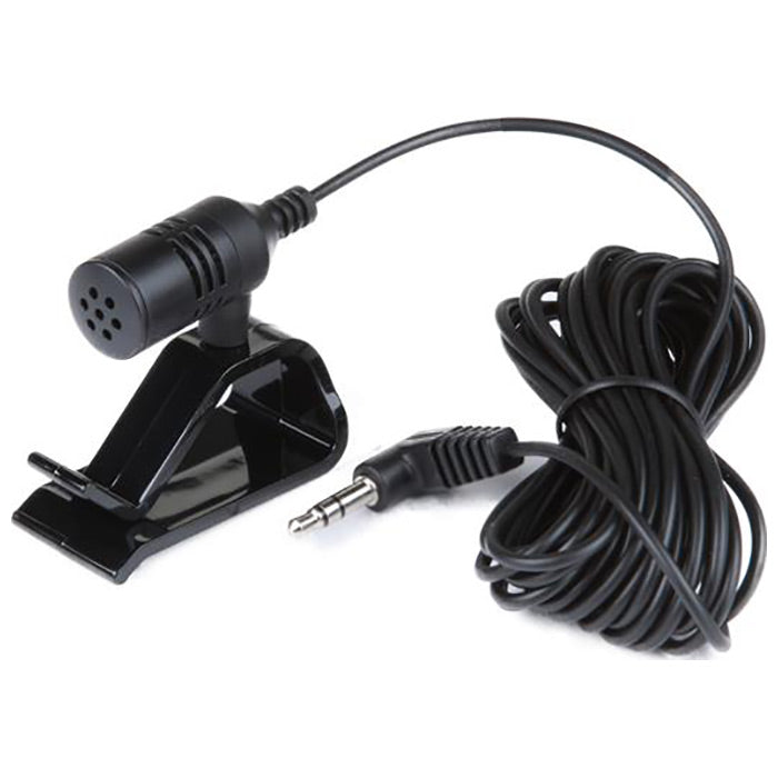 Alpine, mikrofon – 50-14386Z03