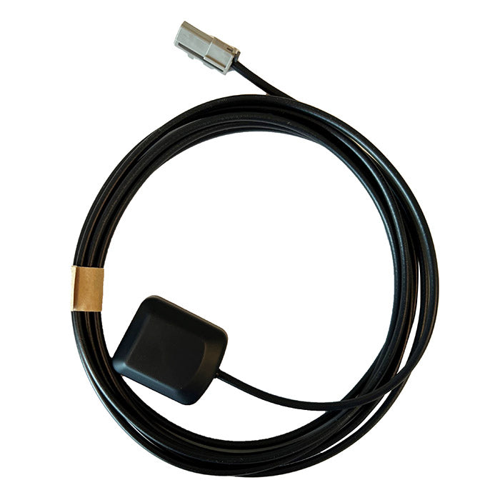 Alpine GPS-antenne Alpine 705 og 905