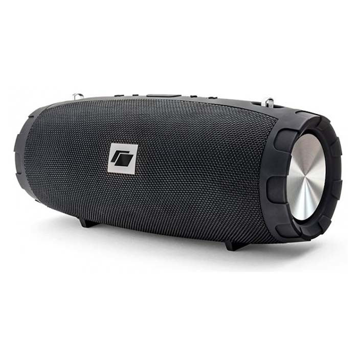 Caliber, Bluetooth-høyttaler vannavvisende