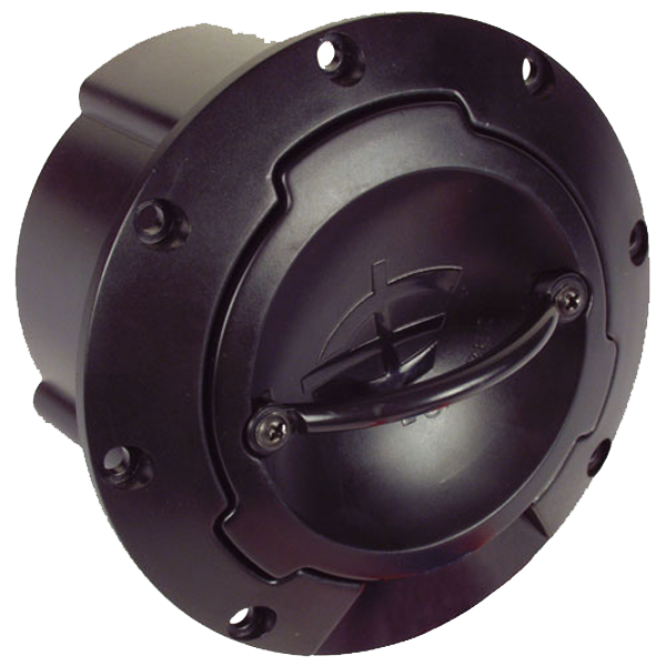 Caliber, Powerconnector