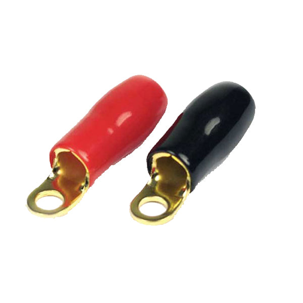 Caliber, ringkabelsko 15 kV