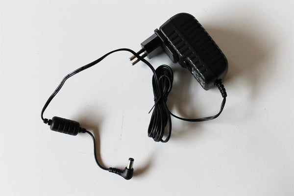 Nextbase, 220v-tilkobling