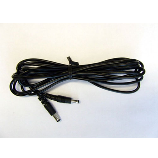 Nextbase, Click DC-kabel