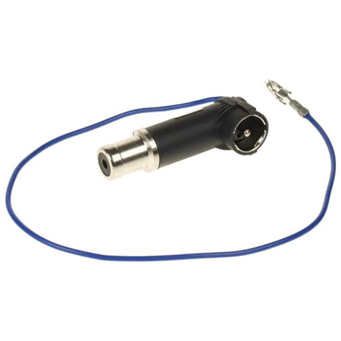 ACV, antenneforsterker Audi/seat/vw