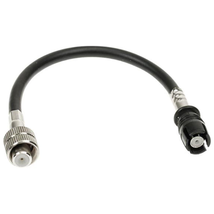 ACV, antenneadapter – passer til Golf IV / Passat / Polo 1996–