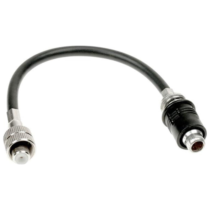 ACV, antenneadapter for Opel diverse