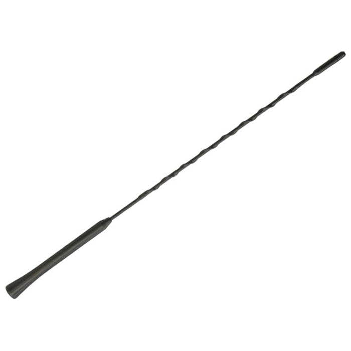 ACV, antennepisk AM/FM M6 + M5, 40,5 cm