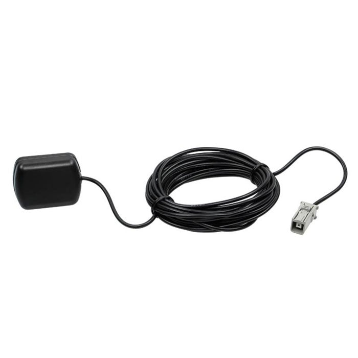 ACV, GPS-antenne GT-5 (f)