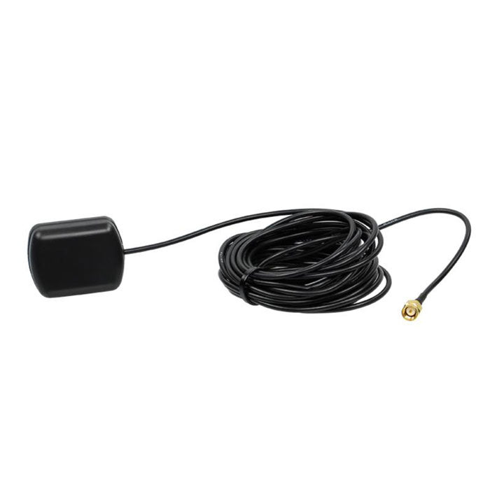 ACV, GPS-antenne SMA (m)