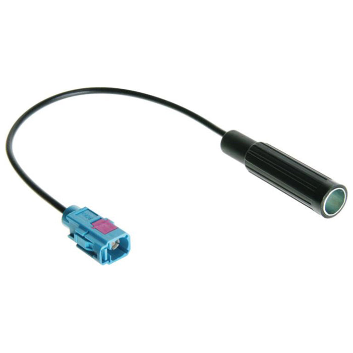 ACV, antenneadapter for Audi/BMW/VW