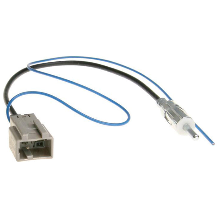 ACV, antenneadapter Honda + Mazda