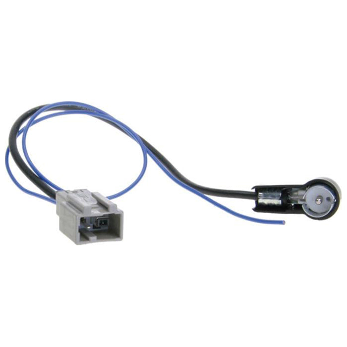 ACV, antenneadapter for Honda/Mazda/Suzuki