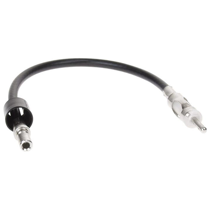 ACV, antenneadapter for Chrysler/Ford/Chevrolet