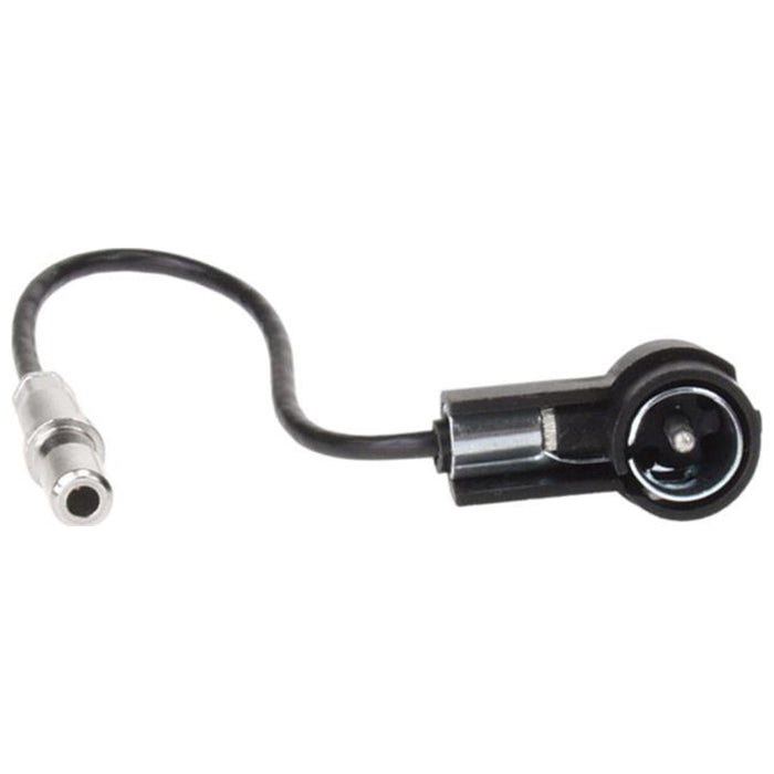 ACV, antenneadapter for Chrysler/Ford/Chevrolet