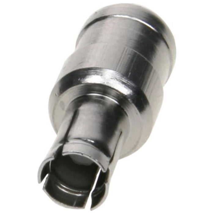 ACV, antenneadapter for Chrysler/Ford/Chevrolet