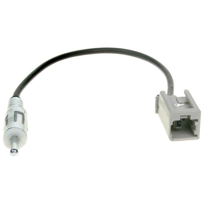 ACV, antenneadapter for i10/i30/Picanto/Cerato