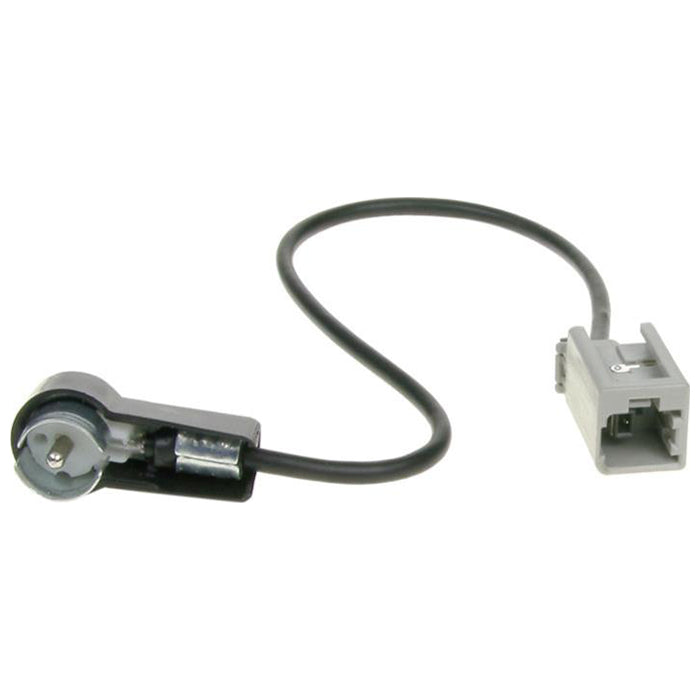 ACV, antenneadapter for i10/i30/Picanto/Cerato