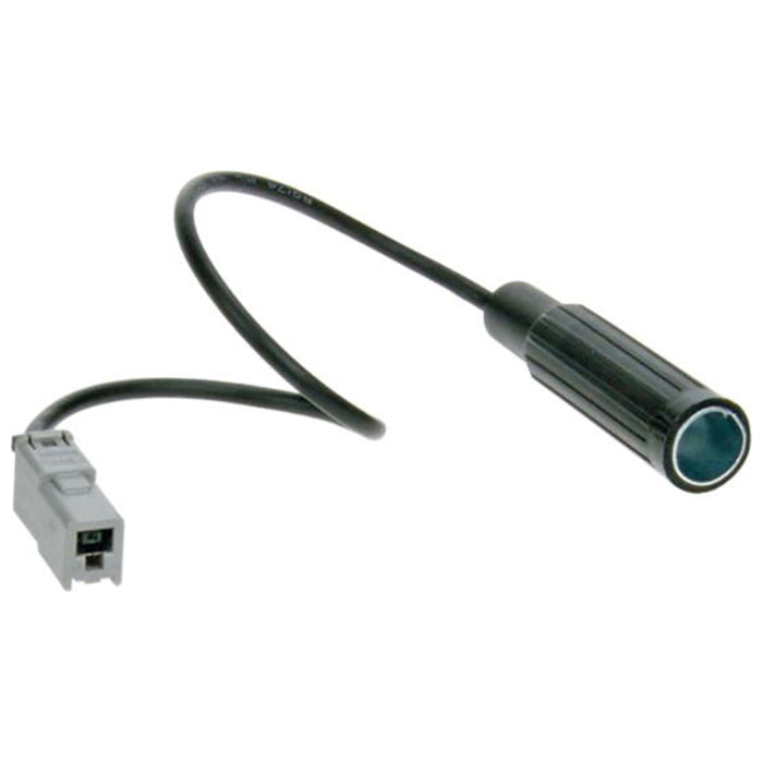 ACV, antenneadapter DIN Hyundai