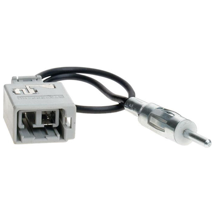ACV, antenneadapter til Volvo S80/V70/V40